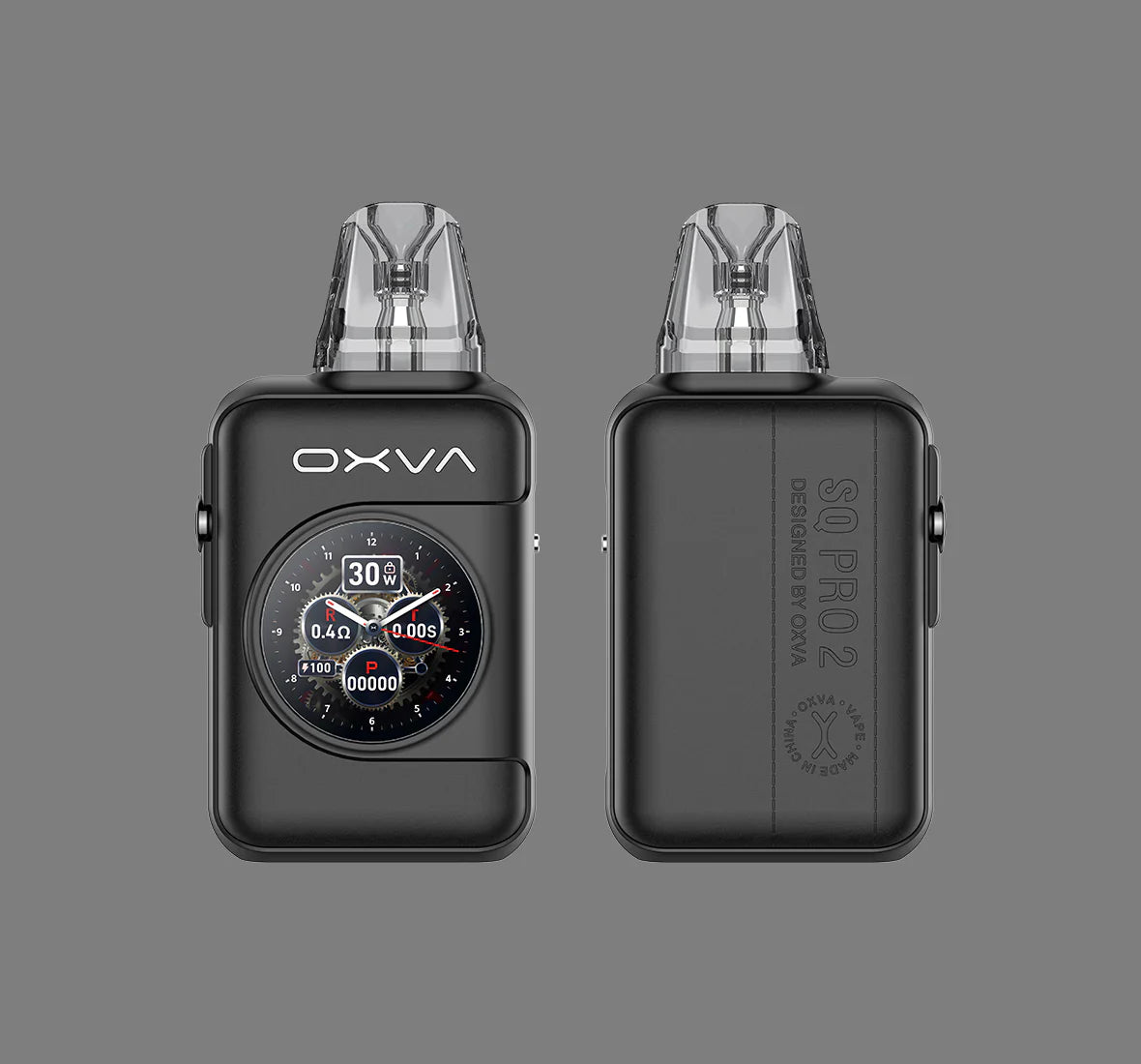 Oxva XLIM SQ Pro 2