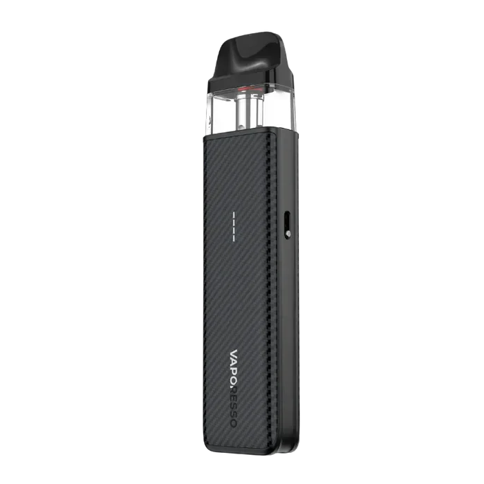 Vaporesso Xros 5 Mini Pod Kit