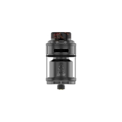 Thunderhead Creations Blaze RTA