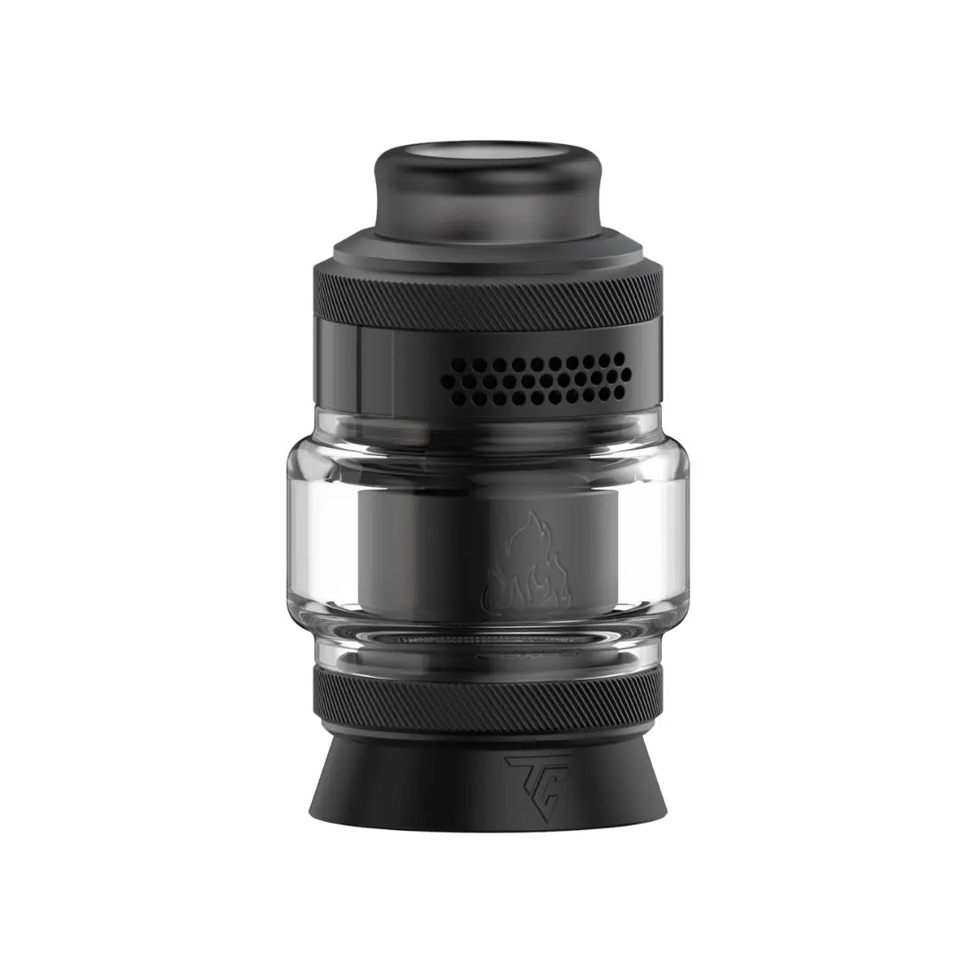 Thundehead Blaze Solo 2 RTA