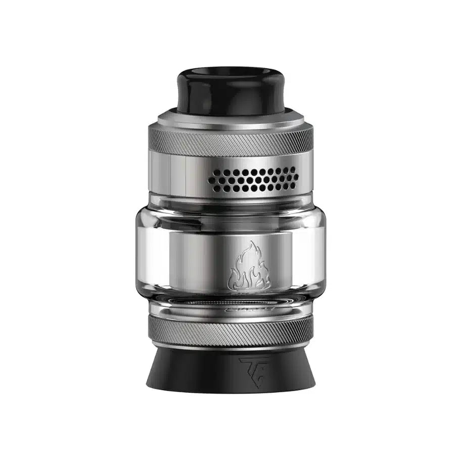 Thundehead Blaze Solo 2 RTA