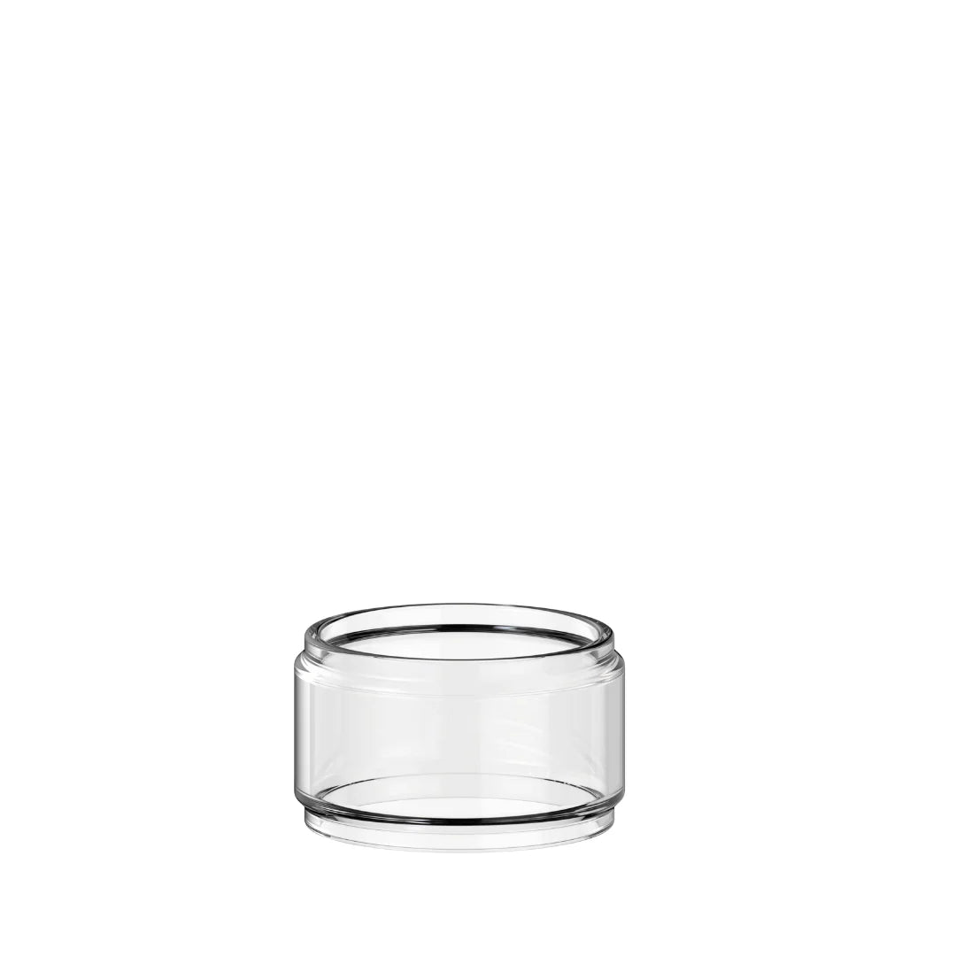 Thundercloud Blaze Pro Max RTA Bubble Glass