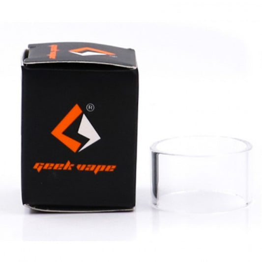 GeekVape Blitzen 5ML RTA Bubble Glass