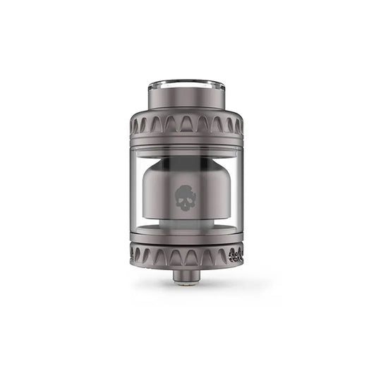 Dovpo Blotto Max RTA