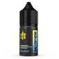 Misfits Nicotine Salts Longfill 50MG