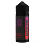 Misfits E-Liquid 120ML Longfill Kit