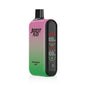 Boost Plus 20000 Puff Disposable