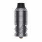 Vapefly Brunhilde 1o3 RTA Gunmetal