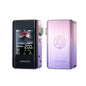 Lostvape BT200 Box Mod 200Watt