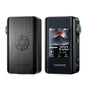 Lostvape BT200 Box Mod 200Watt
