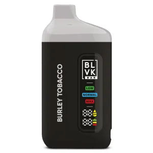 BLVK 20000 Puff Disposable