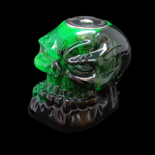 BVC Skhulk 510 Atomizer Stand