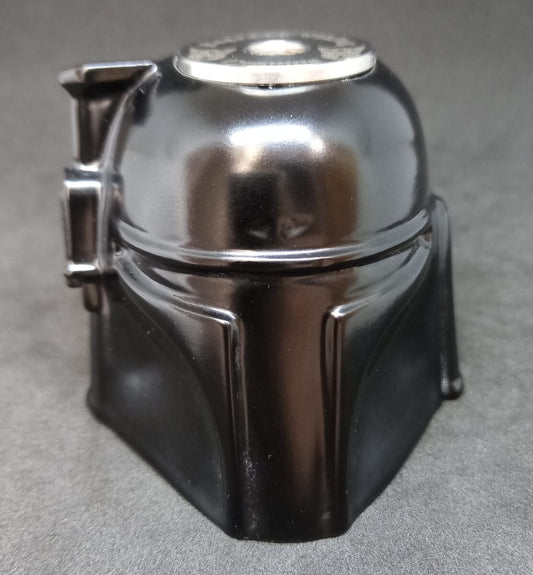 BVC Hunter Acrylic Atomizer Stand