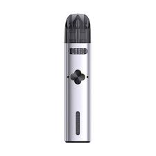Uwell Caliburn Explorer Pod System
