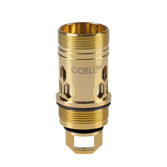 Vaporesso CCELL Replacement Coil 0.5 ohm