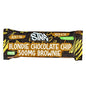 STNR Blondie Chocolate Chip Brownie 500MG