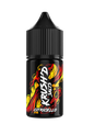 Krush'd Citricello Salts 30ML