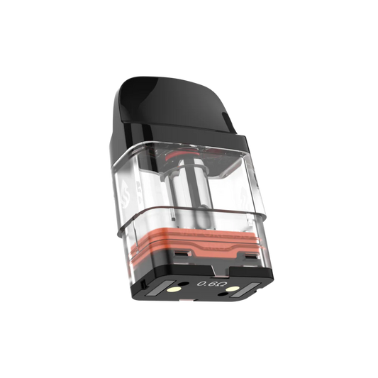 Vaporesso Xros Series Corex 3.0 Replacement Pods