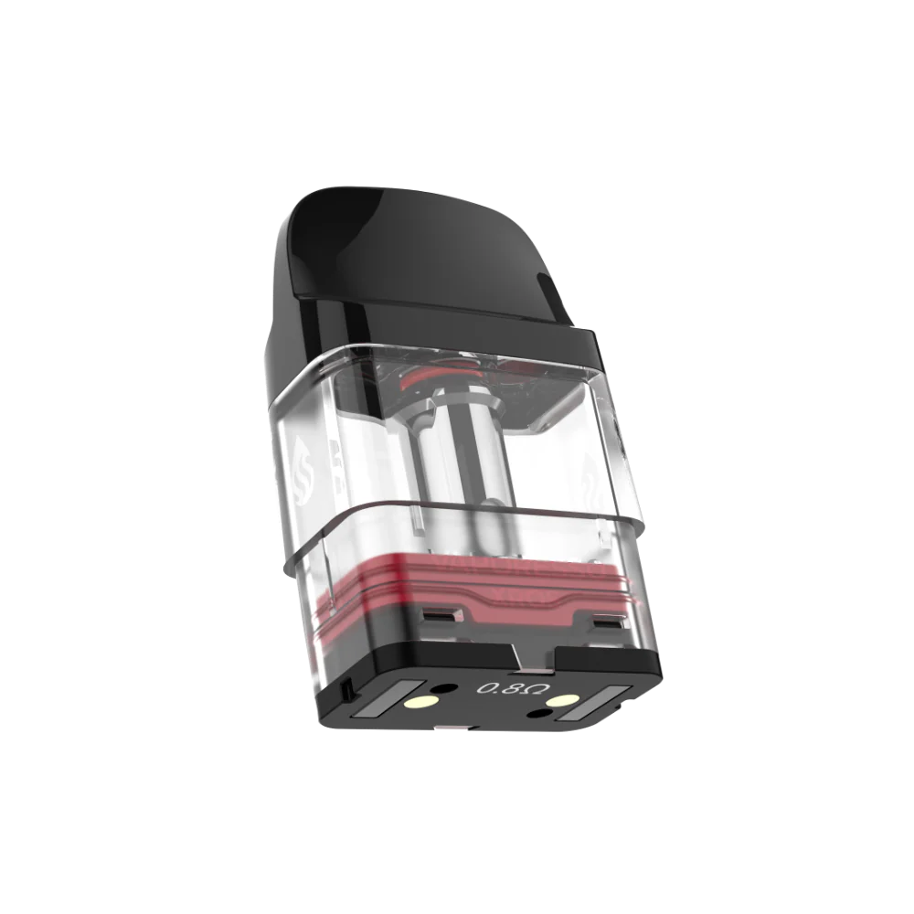 Vaporesso Xros Series Corex 3.0 Replacement Pods