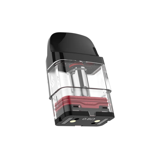 Vaporesso Xros Series Corex 3.0 Replacement Pods