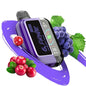 Oxbar G Prime 25000 Puff