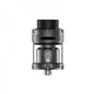 Hellvape - Dead Rabbit M RTA - Black