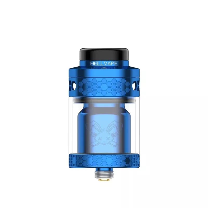 Dead Rabbit V4 RTA
