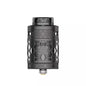 Hellvape Dead Rabbit 4 Pro RTA