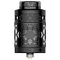 Hellvape Dead Rabbit 4 Pro RTA