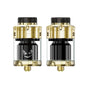 Hellvape Dead Rabbit 3 Joker Edition RTA
