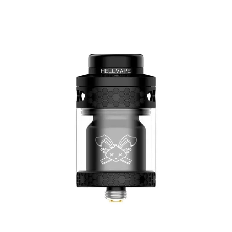 Dead Rabbit V4 RTA