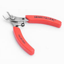 Demon Killer Wire Cutters