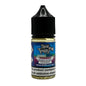 Doozy Tropix Hawaii Salts 30ML