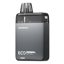 vaporesso eco nano pod device