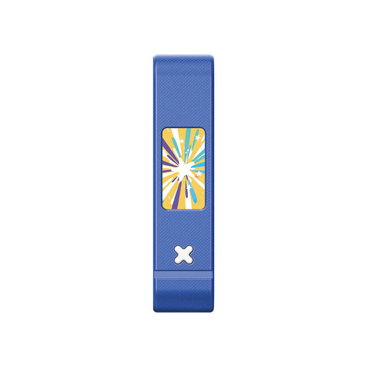 Elf Bar EW Smart Battery Pack