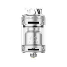 Hellvape Fat Rabbit Solo 2 RTA