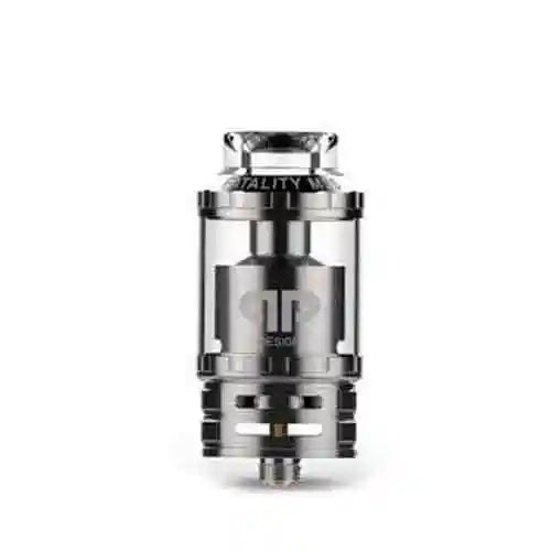 QP Design Fatality M25 Remastered RTA - Cloudy Vape Co. Umhlanga.