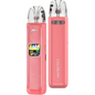 Uwell Caliburn G4 Pod Device