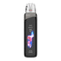 Uwell Caliburn G4 Pro Pod System