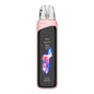 Uwell Caliburn G4 Pro Pod System