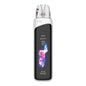 Uwell Caliburn G4 Pro Pod System