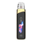Uwell Caliburn G4 Pro Pod System