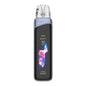 Uwell Caliburn G4 Pro Pod System