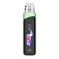 Uwell Caliburn G4 Pro Pod System
