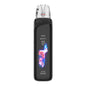 Uwell Caliburn G4 Pro Pod System