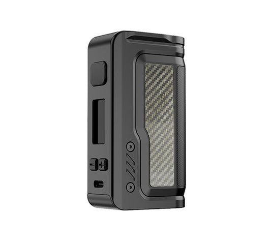 Vandy Vape Gaur-18 200W Box mod