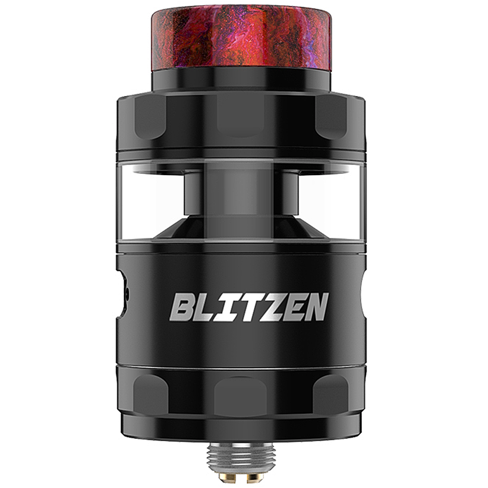 Geekvape Blitzen RTA