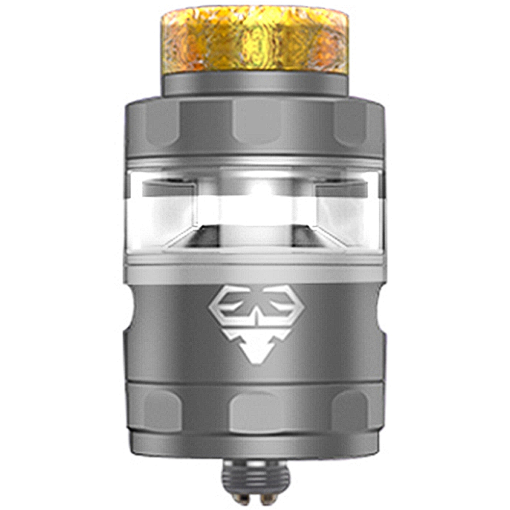 Geekvape Blitzen RTA