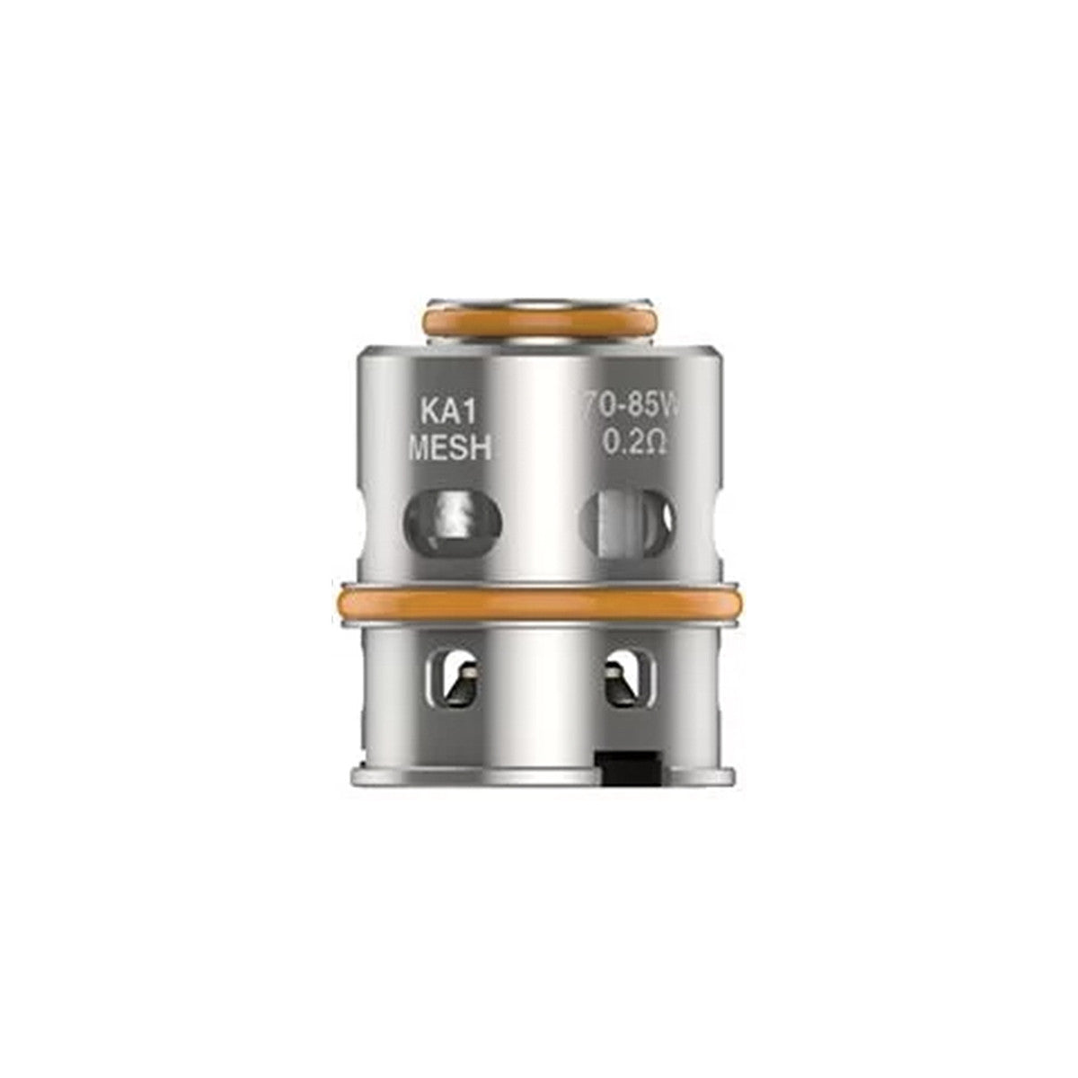 Geekvape M Series Coil - Cloudy Vape Co. Umhlanga.