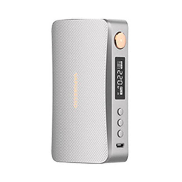 Vaporesso Gen S Box MOD